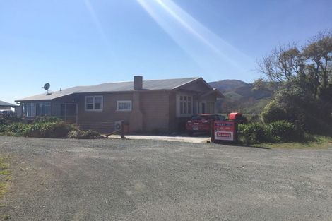 Photo of property in 287 Wakapuaka Road, Wakapuaka, Nelson, 7071