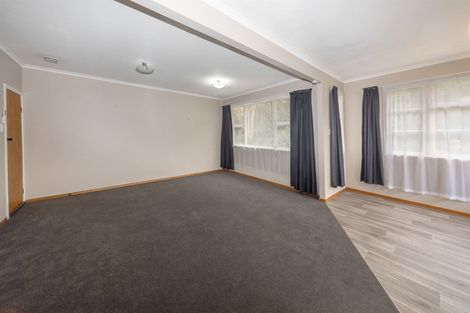 Photo of property in 20 Thrush Street, Taihape, 4720