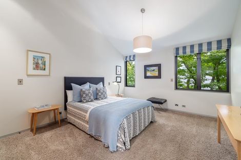 Photo of property in 69 Hartley Avenue, Strowan, Christchurch, 8052