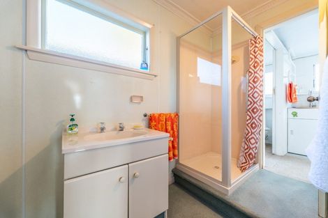 Photo of property in 33 Parsonage Road, Waimate, 7924