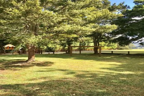 Photo of property in 2506 State Highway 12, Kaihu, Dargaville, 0379