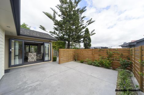 Photo of property in 7 Virtue Place, Hokowhitu, Palmerston North, 4410