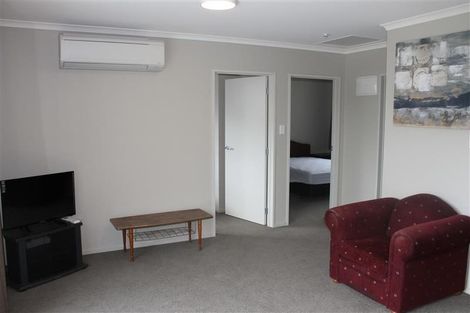 Photo of property in 21 Biggar Street, Strathern, Invercargill, 9812