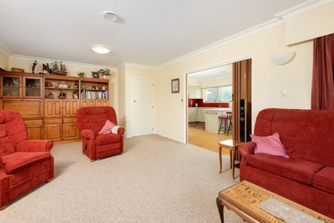 Photo of property in 6 Fifth Avenue, Avenues, Whangarei, 0110