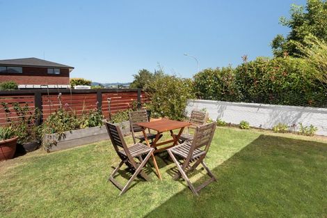 Photo of property in 25 Whitaker Street, Otumoetai, Tauranga, 3110