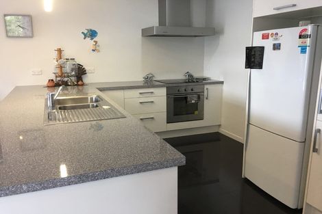 Photo of property in 72 Pebble Beach Boulevard, Te Kamo, Whangarei, 0112