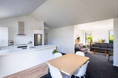 Photo of property in 38 Obelisk Street, Wanaka, 9305