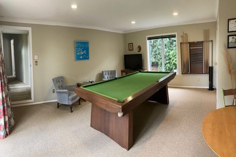 Photo of property in 195 Grange Road, Otumoetai, Tauranga, 3110