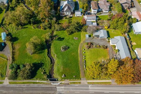 Photo of property in 62 Goldfinch Street, Ohakune, 4625