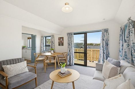 Photo of property in 6/12 Vallance Street, Kilbirnie, Wellington, 6022