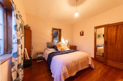 Photo of property in 172 Cook Street, West End, Palmerston North, 4410