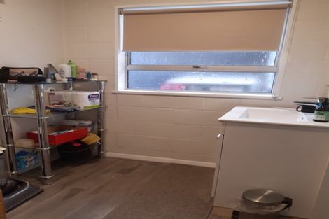 Photo of property in 224 Greers Road, Bryndwr, Christchurch, 8053