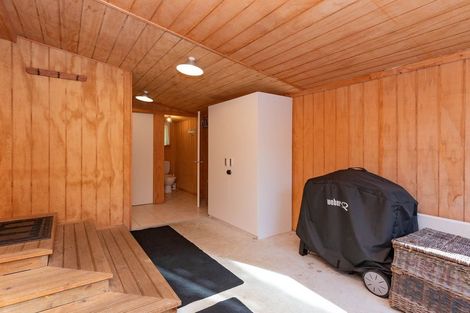 Photo of property in 4191a State Highway 6, Punakaiki, 7873