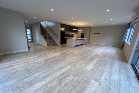 Photo of property in 5 Wicket Lane, Whenuapai, Auckland, 0618