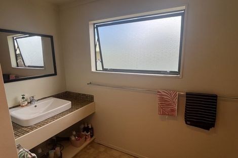 Photo of property in 496 Ferguson Street, Palmerston North, 4410