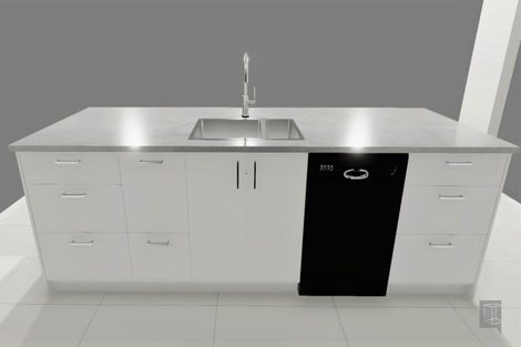 Photo of property in 23 Ridgeland Way, West Melton, 7618