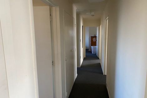 Photo of property in 15 Ramsey Crescent, Flaxmere, Hastings, 4120