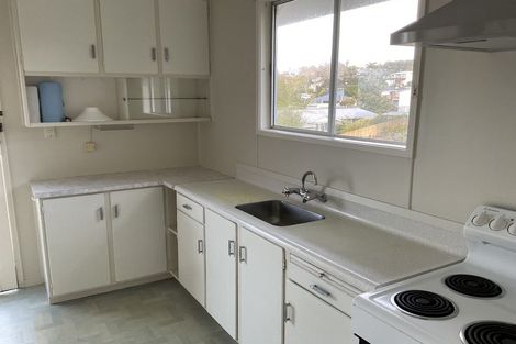 Photo of property in 27 Gowing Drive, Meadowbank, Auckland, 1072