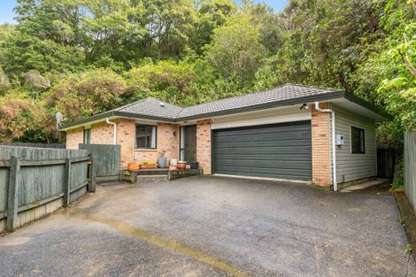 Photo of property in 88b Raukawa Street, Stokes Valley, Lower Hutt, 5019