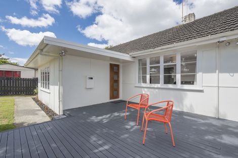 Photo of property in 65 Henderson Crescent, Parkvale, Tauranga, 3112