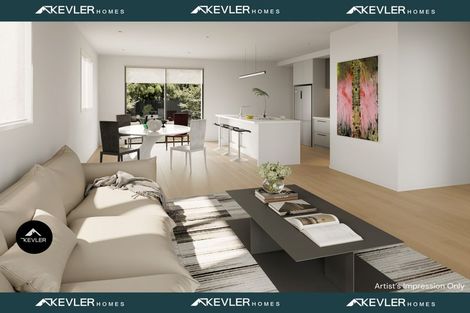 Photo of property in 160 Lemonwood Drive, Rolleston, 7615