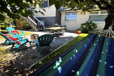 Photo of property in 57 Woodward Street, Nukuhau, Taupo, 3330