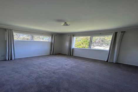 Photo of property in 39 Diana Drive, Glenfield, Auckland, 0627