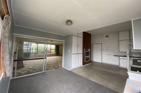 Photo of property in 49 Cox Street, Geraldine, 7930