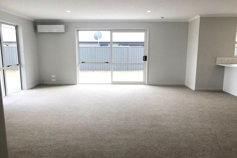 Photo of property in 5 Waghorn Street, Pyes Pa, Tauranga, 3112