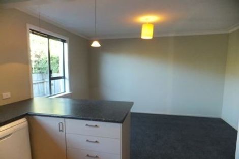 Photo of property in 38 Olivine Street, Shirley, Christchurch, 8013