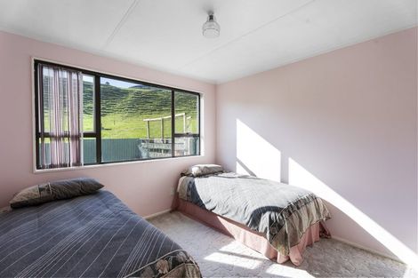 Photo of property in 284 High Street, Eltham, 4322