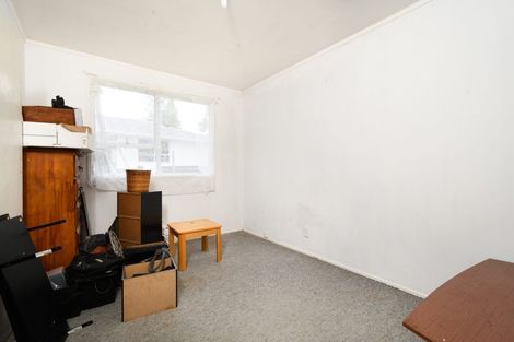 Photo of property in 35 Tabitha Crescent, Henderson, Auckland, 0612
