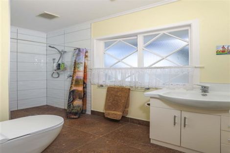 Photo of property in 5243 State Highway 26, Te Aroha, 3392