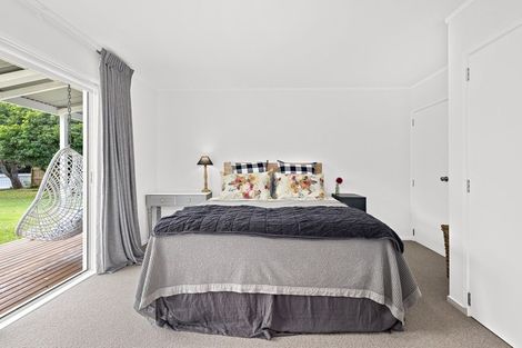 Photo of property in 12 Waimanu Place, Point Wells, Warkworth, 0986