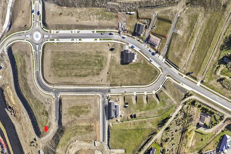 Photo of property in 4 Mount Grand Rise, Luggate, 9382