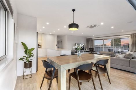 Photo of property in 113 Litten Road, Cockle Bay, Auckland, 2014