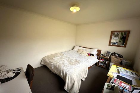 Photo of property in 6 Marne Street, Hokowhitu, Palmerston North, 4410
