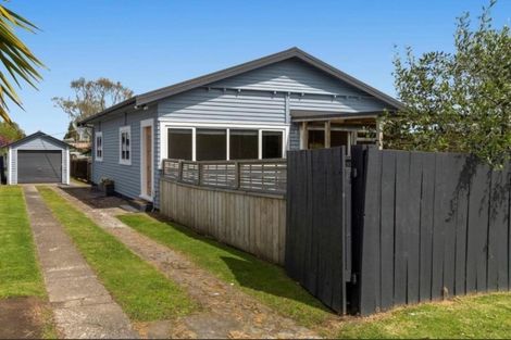 Photo of property in 48b Pooles Road, Greerton, Tauranga, 3112