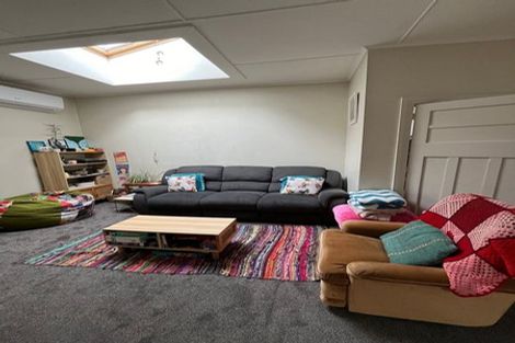 Photo of property in 1/12 Myrtle Crescent, Mount Cook, Wellington, 6021