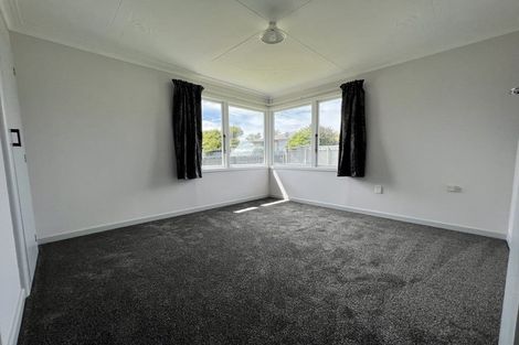 Photo of property in 57 Stuart Street, Hawthorndale, Invercargill, 9810