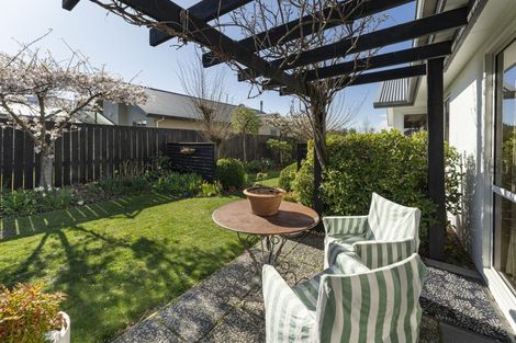 Photo of property in 30 Waenga Drive, Cromwell, 9310