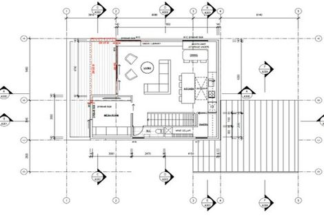 Photo of property in 302 Cannon Hill Crescent, Mount Pleasant, Christchurch, 8081