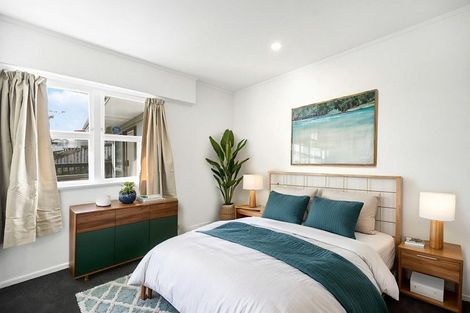 Photo of property in 23 Huia Avenue, Forest Lake, Hamilton, 3200