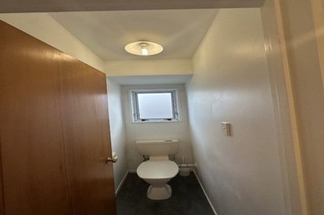 Photo of property in 1/165 Clarence Street, Riccarton, Christchurch, 8011