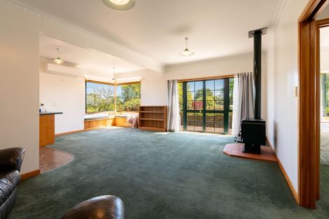 Photo of property in 14 Kaipaki Road, Ohaupo, 3881