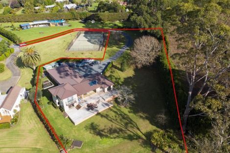 Photo of property in 144b Landing Road, Kerikeri, 0230