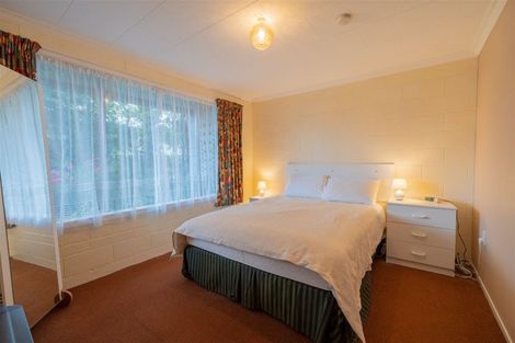 Photo of property in 20 Homer Street, Te Anau, 9600