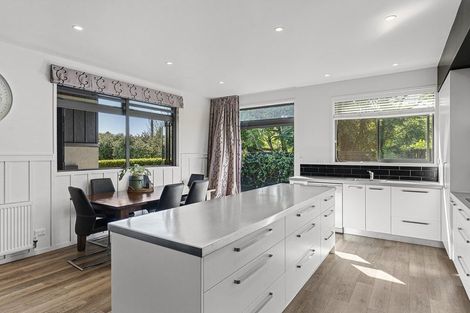 Photo of property in 14e Clinton Street, Fitzroy, New Plymouth, 4312