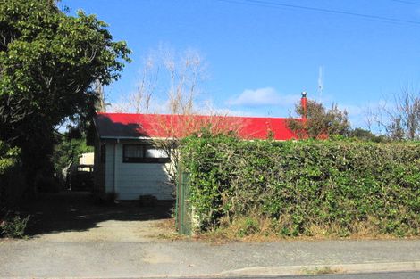 Photo of property in 211 Rangiuru Road, Otaki, 5512