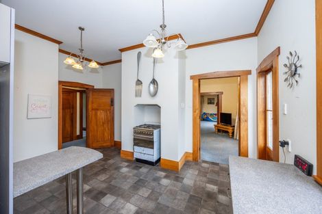 Photo of property in 161 Tramway Road, Enderley, Hamilton, 3214